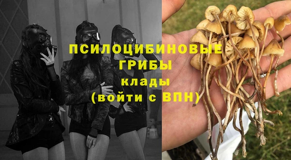 наркотики Алзамай