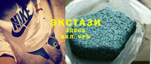 индика Приозерск