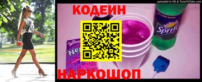 дистиллят марихуана Краснодар