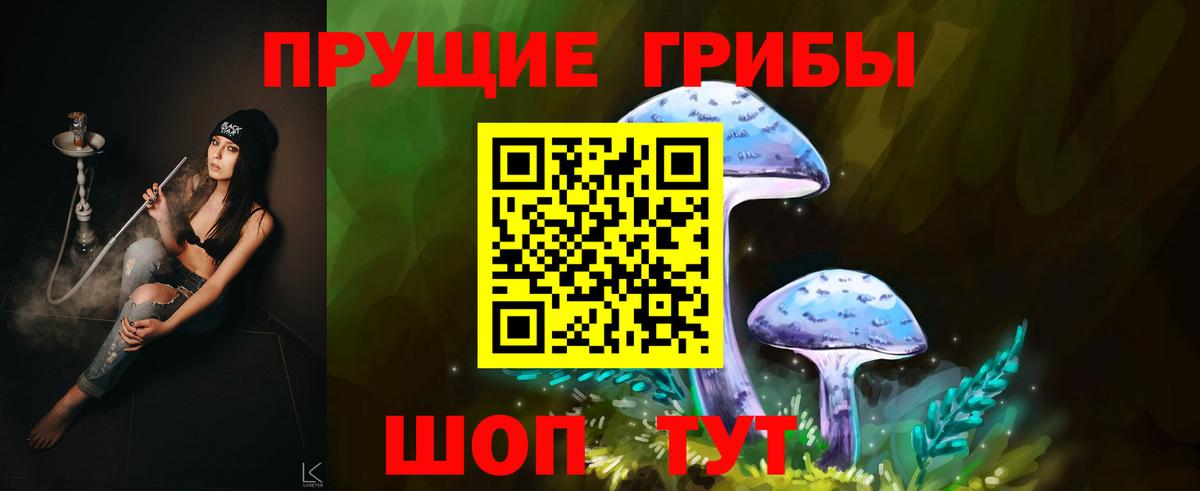 Галлюциногенные грибы прущие грибы Углич